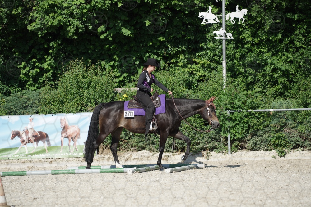 s_APF06783.jpg